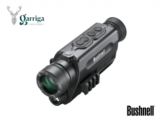 monocular bushnell